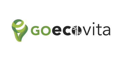 GoEcoVita